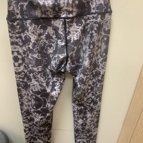 Gymshark Leggings - Picture 7 of 9